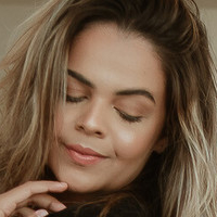 Thamy Araujo Çıplak