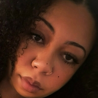 THAT1ARIESBTCH Çıplak