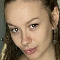 thatbellababy Çıplak