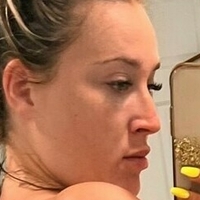 Thatboostedchick Çıplak
