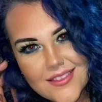 Thatcurvyone Çıplak