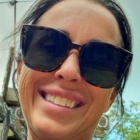 Thatgahotwife Çıplak