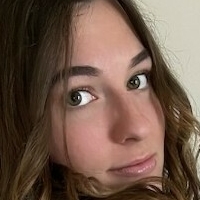 thatgirlnextdo Çıplak