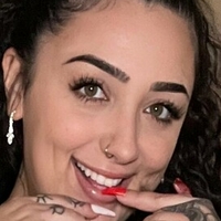 ThatGreenEyedGirl22 Çıplak