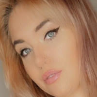 thathippyqueenfree Çıplak