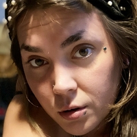 thatkitten2 Çıplak
