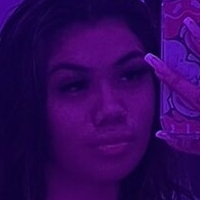 Thatprettybunny Çıplak