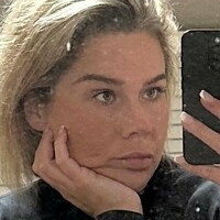 thatserin Çıplak