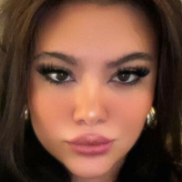Thatsophunny Çıplak