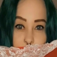 thattattooedgirl Çıplak