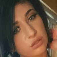 thatteslagirl Çıplak