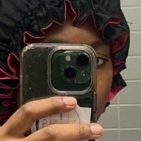 thatthickkstudd Çıplak