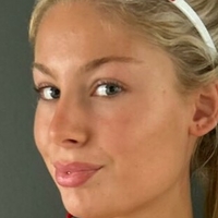 thatyoungblonde Çıplak