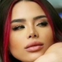 Thay Lupi Çıplak