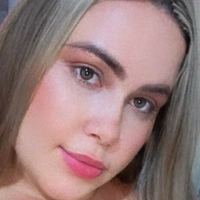 Thayane Santos Çıplak