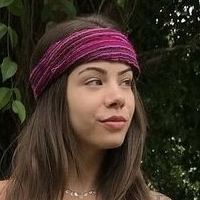 Thayna Lopes Çıplak