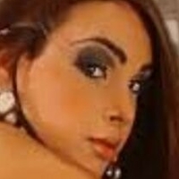 Thaynnadantas Çıplak