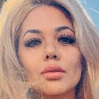 the_alissa_ray Çıplak