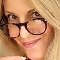 the_blonde_milf Çıplak