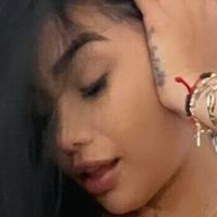 the_dollfree Çıplak