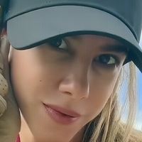 The.fitgirl7 Çıplak