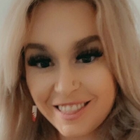 The Florida Doll Barbie Çıplak