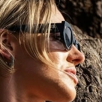 The Jane Grey Çıplak