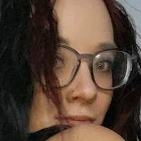 The Real Delilah Çıplak