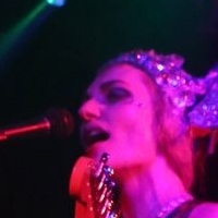 The SoapGirls Çıplak