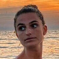 Thea GS Çıplak