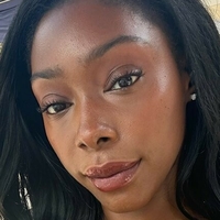 TheAdarosee Çıplak