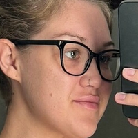 theallieluna Çıplak