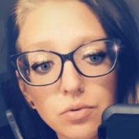 thearlenelee Çıplak