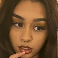 thebabybrinaa Çıplak