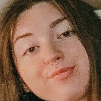 thebabyred Çıplak