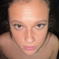 Thebaileybrooks Çıplak