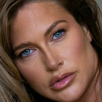 thebarbieblank Çıplak