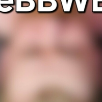 thebbwboss Çıplak
