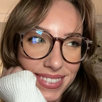 thebellareid Çıplak
