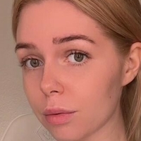 thebellebunny Çıplak