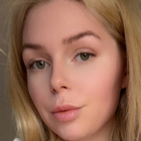 thebellebunnyfree Çıplak
