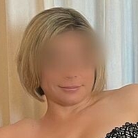 thebestbekky Çıplak