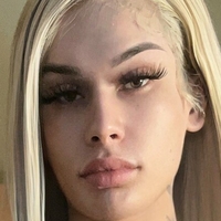 TheBratzWay Çıplak