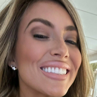 thebrookesands Çıplak