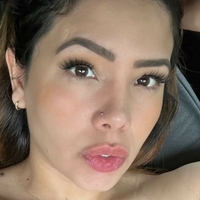 thebunny280 Çıplak