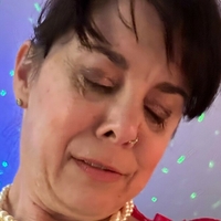 thebunsnextdoor Çıplak