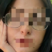 thecensoredwriter Çıplak