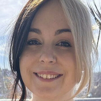 Thechubbybristolian Çıplak