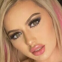 Thecombatbarbie Çıplak