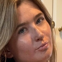 thecourtneynextdoor Çıplak